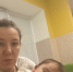 Юрий Котенок: Они потеряли абсолютно все, бежав от украинских обстрелов - Donetsk-News.Ru