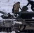 ВСУ оставили Ласточкино - Donetsk-News.Ru