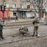 СЦКК: ВСУ за сутки 13 раз обстреляли территорию ДНР, выпустив 43 боеприпаса - DNR-News.Ru
