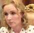 Мария Львова-Белова - DNR-News.Ru
