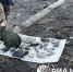 ВСУ нанесли новый удар по жилому району Донецка – под огонь 155-миллиметровыми снарядами попал микрорайон Текстильщик - Donetsk-News.Ru