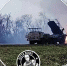Два майора: ЮжноДонецкое направление - DNR-News.Ru