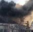 В Горловке огнеборцы МЧС России ликвидировали пожар в частном доме - Donetsk-News.Ru
