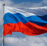 Россия одерживает сокрушительную победу в объявленной Западом экономической войне! - Donetsk-News.Ru