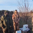 Фронту очень нужна наша помощь для прорыва обороны врага — бойцы просят «Мавики» - DNR-News.Ru