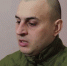 Пленный солдат ВСУ рассказал, как 7 дней ждал русских в Авдеевке - DNR-News.Ru