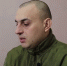 Старший стрелок 5-го отдельного стрелкового батальона ВСУ младший сержант Дмитрий Дядчук рассказал, как неделю ждал момента, чтобы сдаться в плен в Авдеевке - DNR-News.Ru