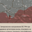 WarGonzo: Фронтовая сводка на утро 26.02.2024 - DNR-News.Ru