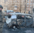 Родион Мирошник: В ДНР за сутки от обстрелов ВСУ получили ранения трое мирных - две женщины пострадали об артиллерийских обстрелов в Кировском районе Донецка и мужчина в Зайцево подорвался на противопехотной мине «Лепесток» - Donetsk-News.Ru