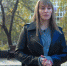 «Жизнь до победы»: выпуск № 19 «Катя и Валя Корниенко» - Donetsk-News.Ru