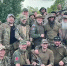 Герои не умирают - они остаются в наших сердцах! - Donetsk-News.Ru