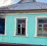 В Донецке на пожаре погиб мужчина - Donetsk-News.Ru
