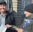 Десять дней – полет нормальный - Donetsk-News.Ru