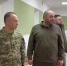 Не кажется ли вам, что главком ВСУ Сырский тут порядочно накатил? - DNR-News.Ru