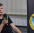 Госсекретарь СГ Мезенцев назвал перебежчика на Украину Кузьминова подлецом - DNR-News.Ru
