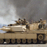 ВС РФ развеяли миф о неуязвимости танка Abrams – «Ростех» - Donetsk-News.Ru