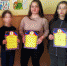 Сегодня подвели итоги творческого конкурса ко Дню защитника Отечества - DNR-News.Ru