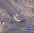 В Кремле прокомментировали уничтожение первого танка Abrams в зоне СВО. Песков сказал ТАСС, что ВС РФ с самого начала говорили, что американская техника будет гореть - DNR-News.Ru