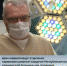 Уникальную операцию по извлечению осколка из сердца провели медики Республиканской клинической больницы имени Калинина - Donetsk-News.Ru