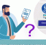 Как оплатить услуги ЖКХ на почте? - Почта Донбасса