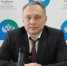 Роскадастр по ДНР: «дачная амнистия» будет действовать до 2031 года - DNR-Pravda.Ru