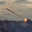 Шойгу: за неделю ВС РФ освободили Победу, Ласточкино и Северное в ДНР - Donetsk-News.Ru