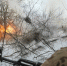 ВСУ за сутки потеряли в зоне СВО более тысячи боевиков - Donetsk-News.Ru