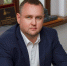 Владислав Васильев рассказал о поддержке республиканских предприятий региональным Фондом развития промышленности - Правительство ДНР