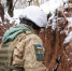 ВСУ сообщили об отступлении из сел Северного и Степового под Авдеевкой - DNR-News.Ru