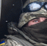 ВСУ подтвердили данные об отходе из сел Северное и Степовое - Donetsk-News.Ru