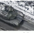 Abrams как Rolls-Royce: дорого и требует ухода . Почему техника США  не к месту  на фронте - DNR-News.Ru