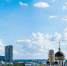 Доброго утра, хорошего дня! - Donetsk-News.Ru