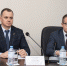 Сергей Прокопенко и Виктор Николаенко приняли участие в «правительственном часе» в Государственной Думе - DNR-News.Ru