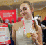 ​Золото на Чемпионате и Первенстве Москвы по капоэйра едет в Макеевку! - Минспорт ДНР