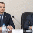 Сергей Прокопенко и Виктор Николаенко приняли участие в «правительственном часе» в Государственной Думе - Народный Совет ДНР