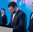 Представители компаний крупнейших угольных бассейнов подписали Соглашения о сотрудничестве - Народный Совет ДНР