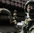 Неприятная правда о Крынках и харьковский котёл. Так кто кого побеждает? - DNR-News.Ru