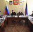 Под председательством Дениса Пушилина состоялось очередное заседание Инвестиционного комитета ДНР - Глава ДНР