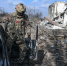 Донецкое направление стало приоритетным для российского наступления - Donetsk-News.Ru