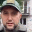 Александр Петрикин: Путин предложил запустить новый инструмент — безотзывные сберегательные сертификаты на срок свыше 3 лет со страховым покрытием до 2,8 млн рублей - DNR-News.Ru