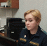 Дончанину не удалось скрыться от наказания за уклонение от уплаты алиментов - DNR-Pravda.Ru