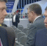Мы не просто "кусками" работаем в новых регионах, у нас программа до 2030 года разработана — Хуснуллин - DNR-News.Ru