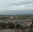 На этом видео — одни из главных творцов Авдеевского триумфа армии России! - Donetsk-News.Ru