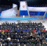 Александр Сидякин: Единая Россия отразит положения Послания Президента в народной программе партии - DNR-News.Ru