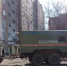 В городе продолжаются работы по ремонту водопроводных сетей - DNR-News.Ru