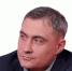 Алексей Стаценко: Россия устроит ВСУ Кенигсберг с "золотым мостом", иначе она столкнется с опасной сектой - DNR-News.Ru