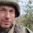 Андрей Филатов: И обвинили в бот, что Альфа проплатила пост про Тинькоф - DNR-News.Ru