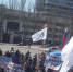 Денис Пушилин: 10 лет назад в Донбассе началась Русская весна - Donetsk-News.Ru