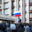 Евгений Поддубный: День рождения Русской весны - Donetsk-News.Ru