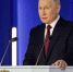Главное о ходе СВО из обращения Президента России Владимира Путина к федеральному собранию - DNR-Pravda.Ru